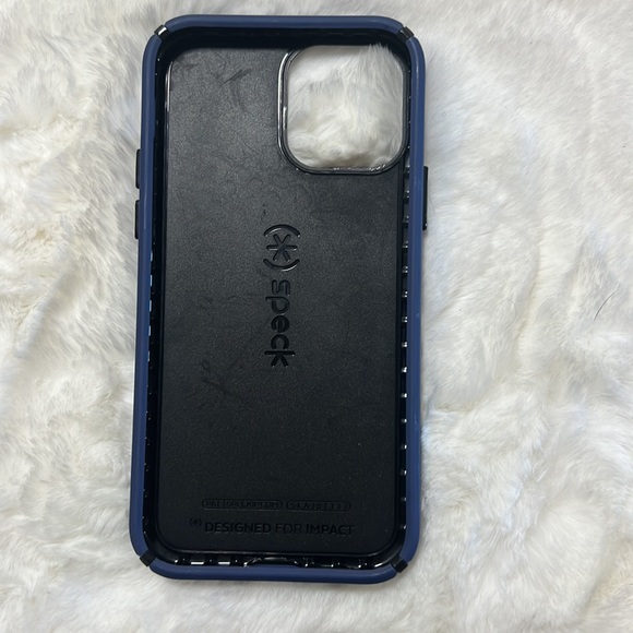 iPhone 12 Pro Case - Picture 2 of 2